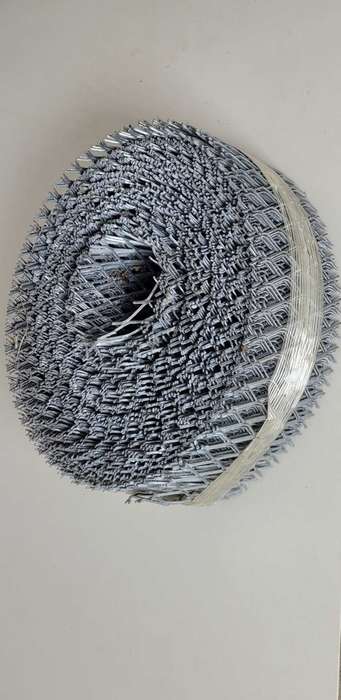 Hardware, Building  Construction Wire Mesh.   LAST STOCK...