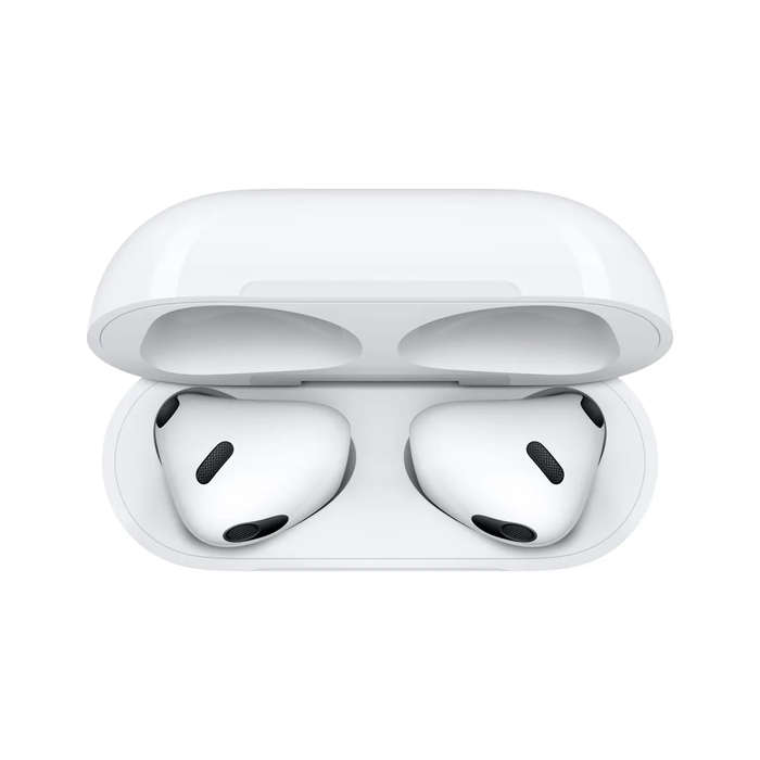 Apple AirPods (3rd Gen)
