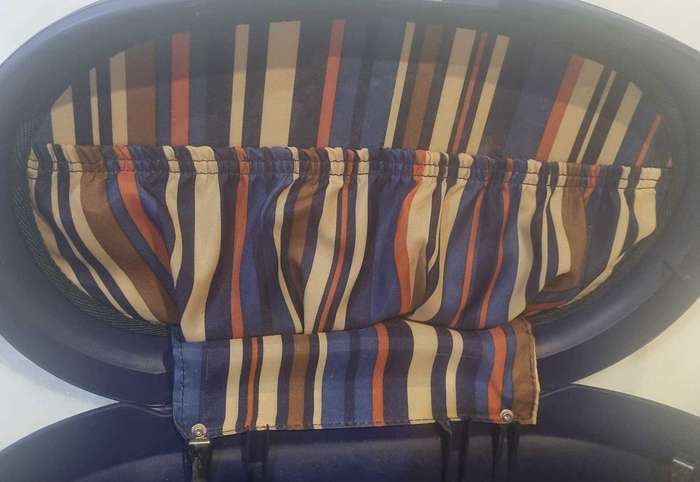 Vanity Case