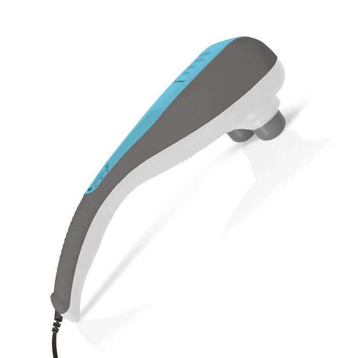 BENNET READ DEEP TISSUE MASSAGER (NEW OPEN BOX)