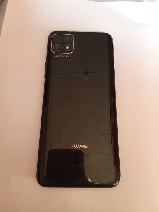 Retails for R3000+ Huawei Nova Y60 Cellphone