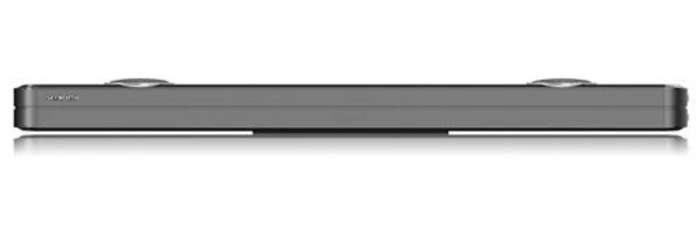 Skyworth SS888 2.1Ch Dolby Audio Bluetooth 5.0 USB Soundbar