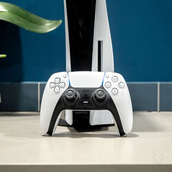 PlayStation 5 PS5