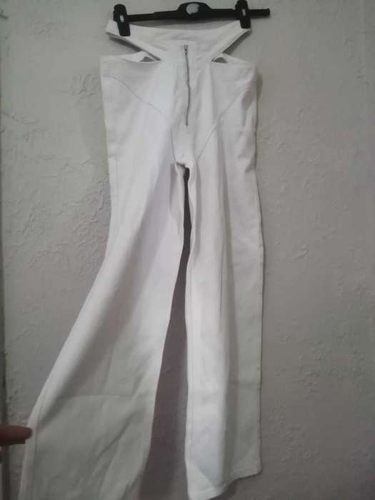 The fix denim pants size 10