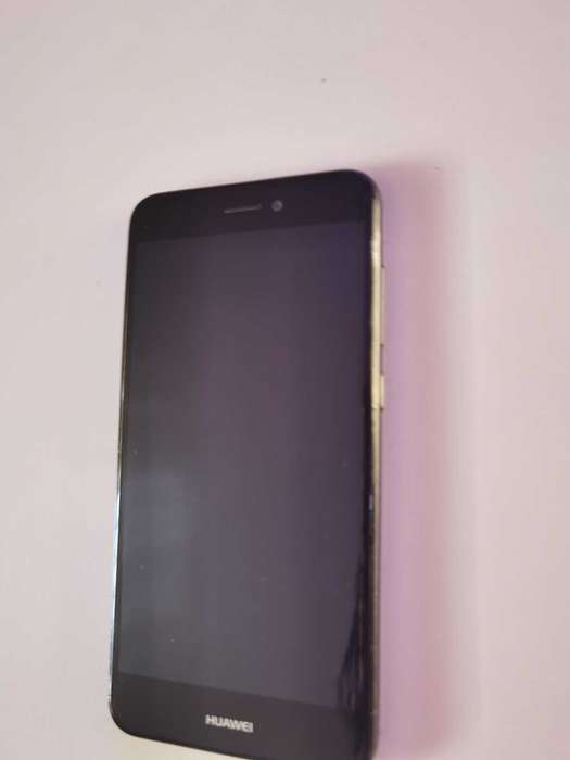 Huawei p8 lite