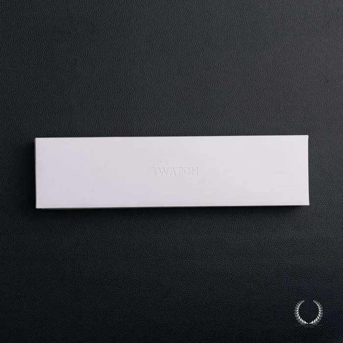 Apple Watch 7