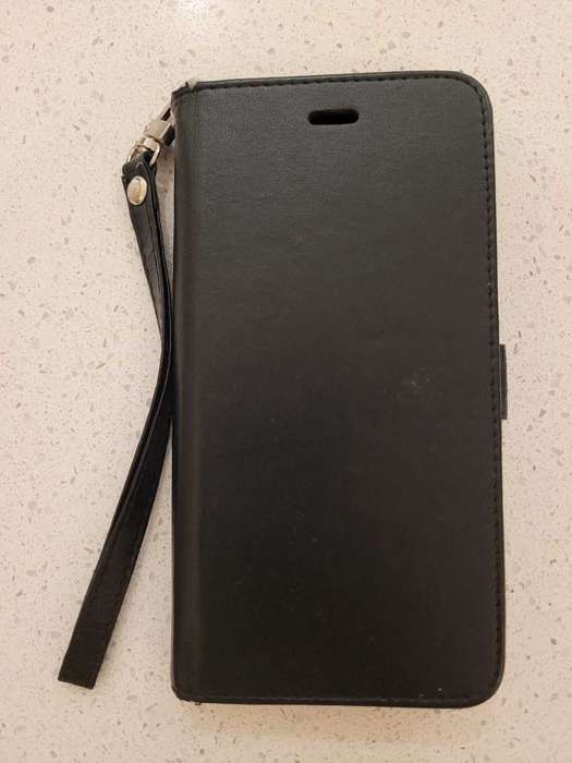 Iphone 7 Plus 256Gb