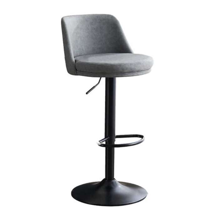Bar Stool x2