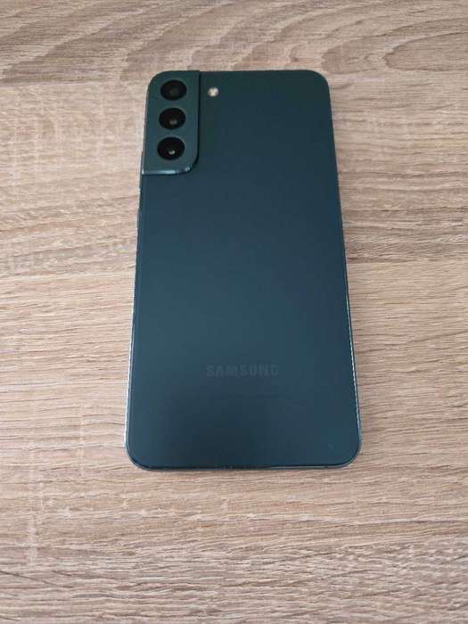 Samsung S22 Plus