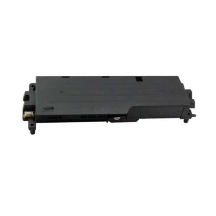 Power Supply Aps-250 For Playstation 3 Ps3 Slim