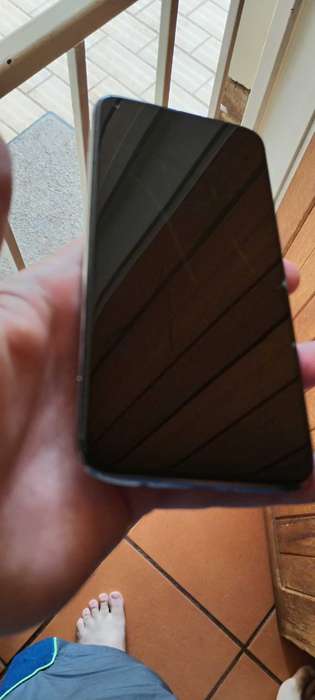 Huawei P40 Lite