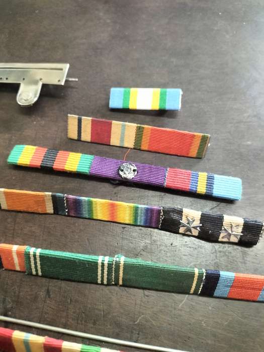 Mixed LOT Items (14x Items)