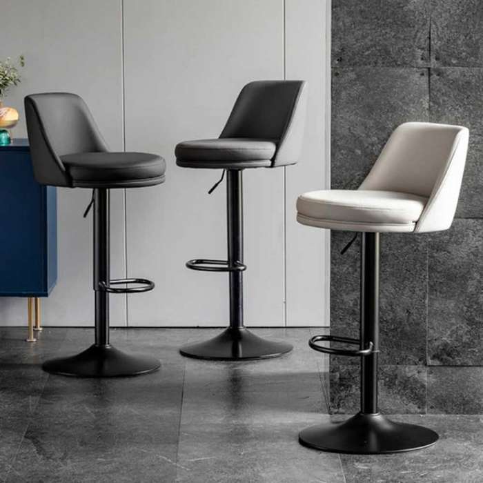 Bar Stool x2