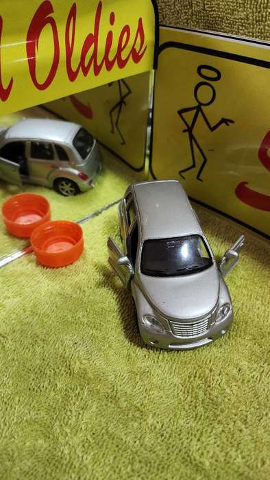 R 2.50 One-Day Auction