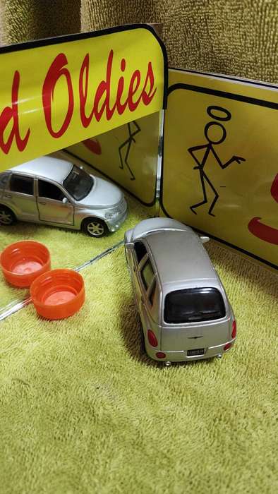 R 2.50 One-Day Auction