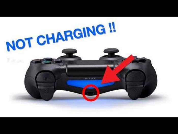 PS4 /Xbox 1 Controller Sevice or repair