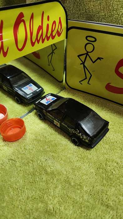 R 2.50 One-Day Auction