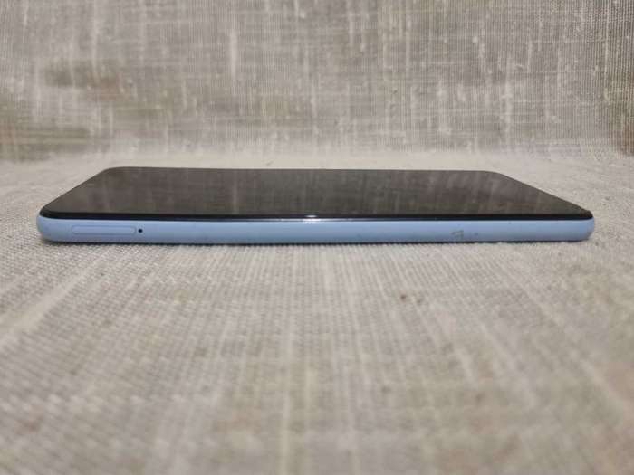 Samsung Galaxy A23 Dual Sim 64GB Smartphone