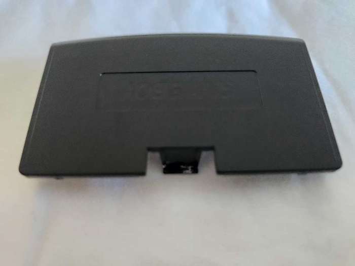 Nintendo gamboy advance and games (JPN)