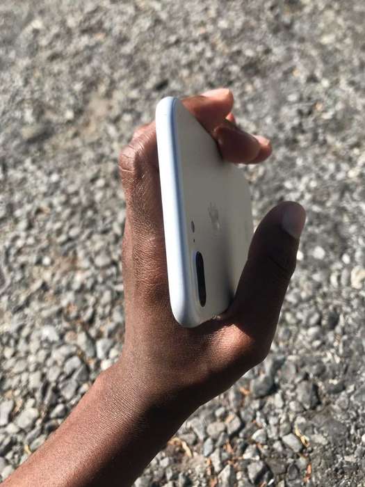 Iphone 7 plus