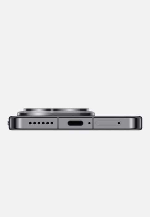 Huawei Pura 70 256GB DS Brand New Open Box