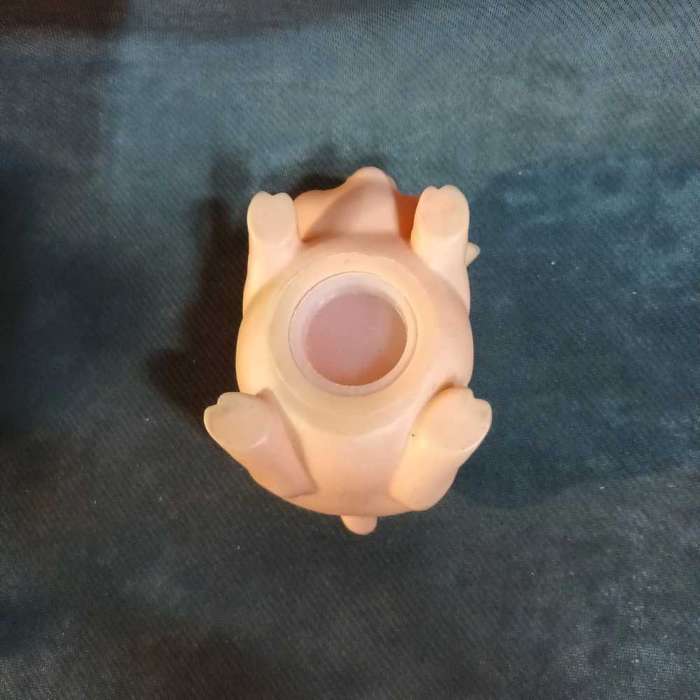 Vintage piggy bank
