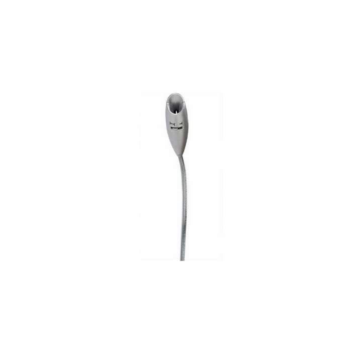 Tiktok live / portcast / desktop Multimedia / call centre Hi resolution USB Microphone