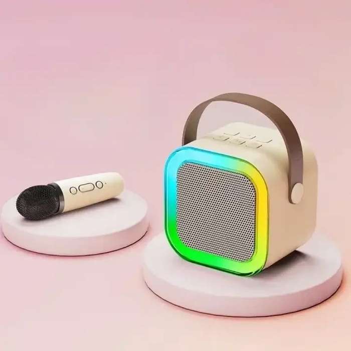 microphone and speaker bluetooth Wireless
