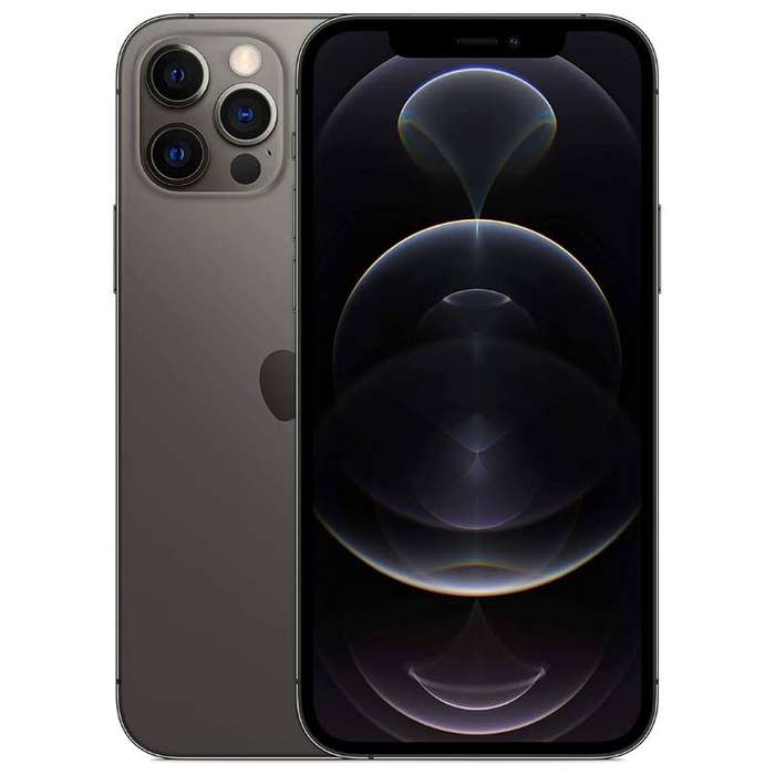 Iphone 12 Pro 256Gb - Please Read