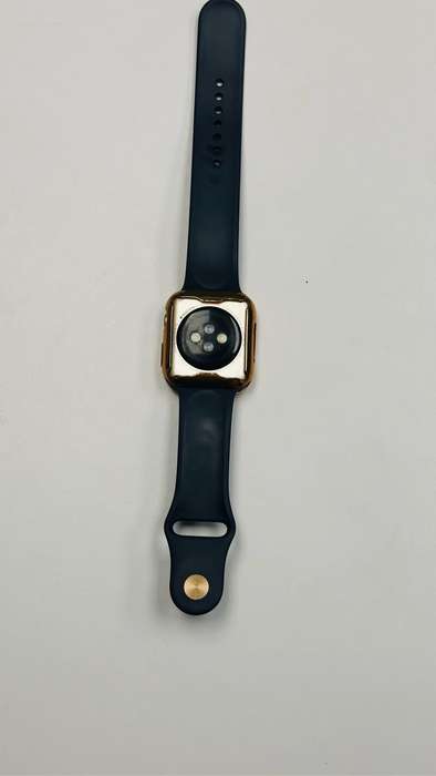 Apple Watch Series 1