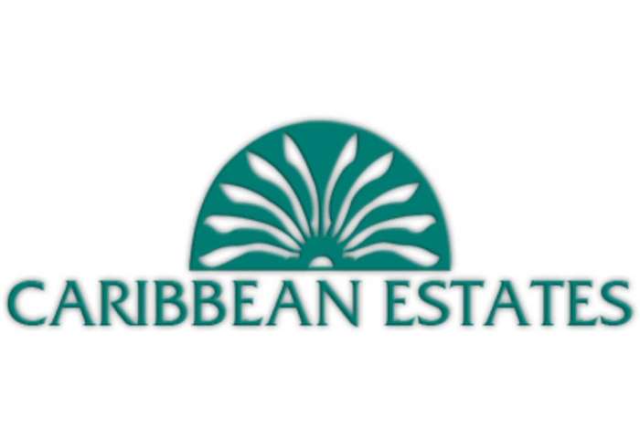 FULL WEEK Accommodation @ various Resorts in South Africa !