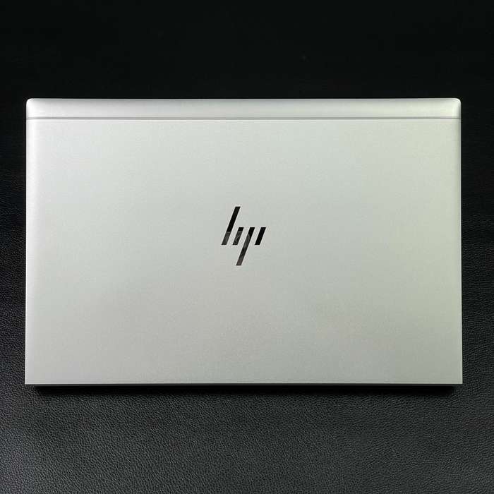 HP EliteBook 840 G8 Touch Screen (Pre Owned) - 11th Gen Core i5