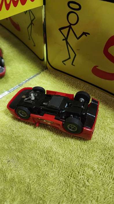 R 2.50 One-Day Auction