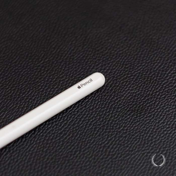 Apple Pencil 2