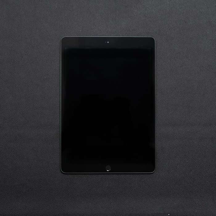 iPad 9th WiFi