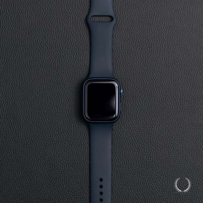 Apple Watch 7