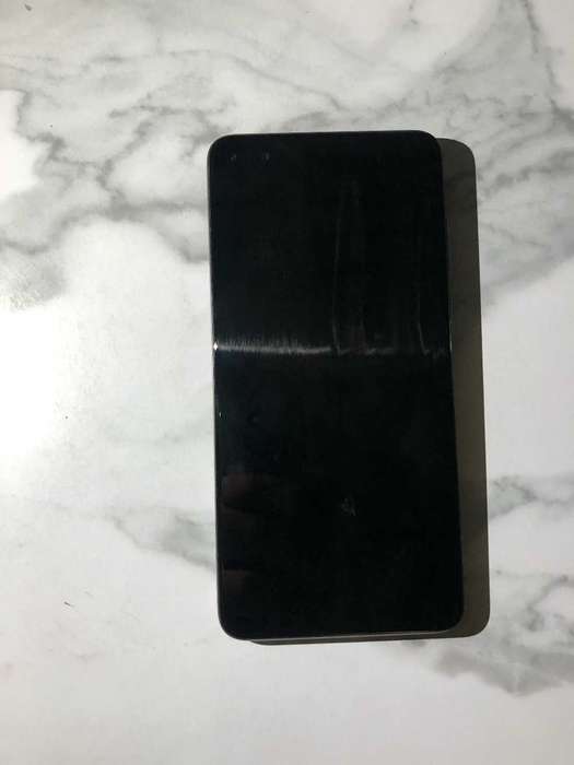 Huawei P40