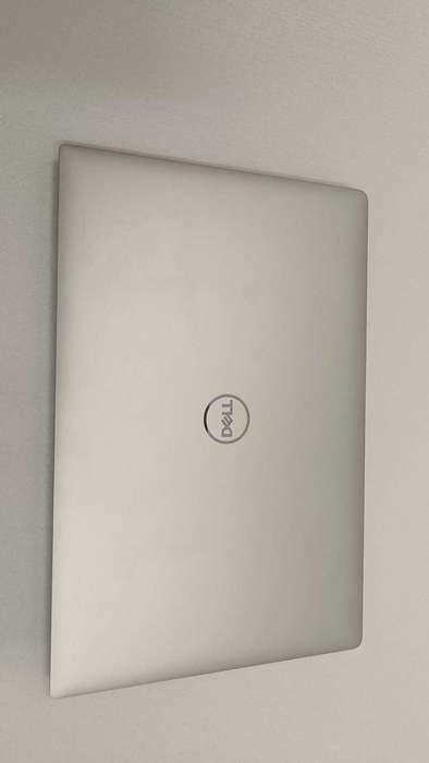 Dell XPS core i7 9th gen