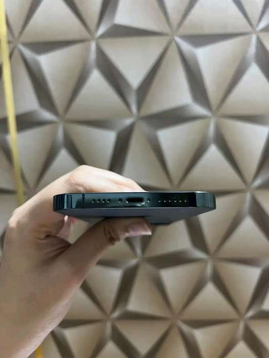 IPhone 12 ProMax