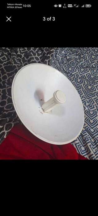 Wifi repeater