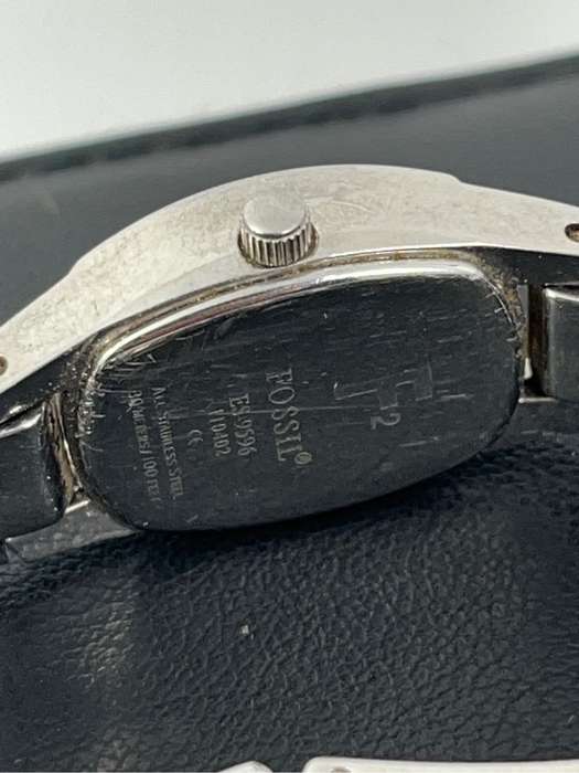 Fossil f2 Ladies watch