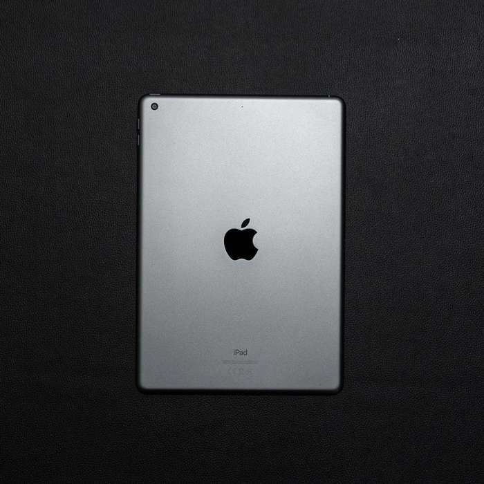 iPad 9th WiFi