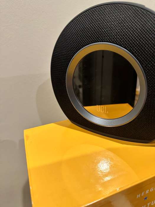 JBL HORIZON