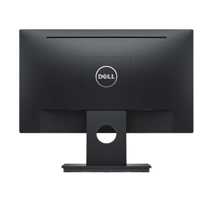 Dell E1916HV 18.5` LED Monitor VGA
