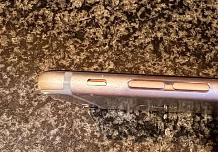 Iphone 6s