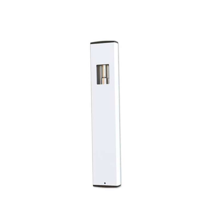 800mg Delta8 THC 1ml Disposable All Night Vape