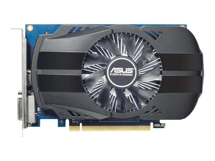 GT 1030