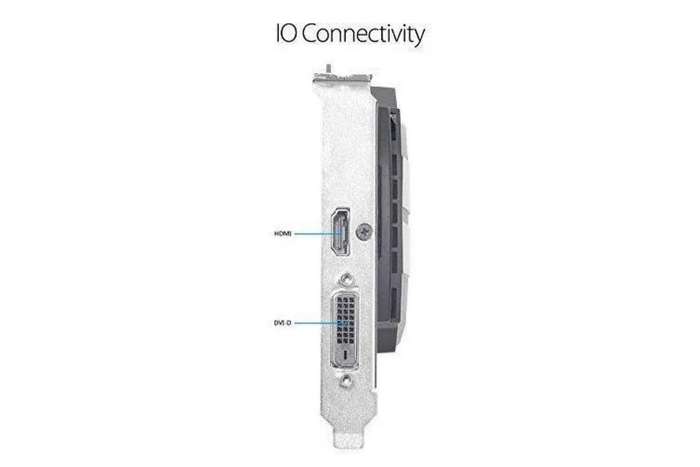 GT 1030