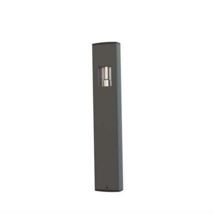 800mg Delta8 THC 1ml Disposable All Night Vape