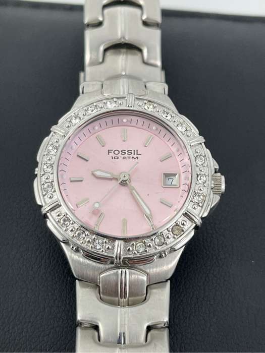 Fossil Ladies Watch
